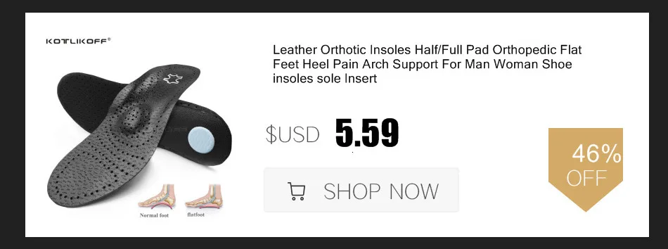 Silicone Pads for Women's Shoes Non-slip Inserts Self-adhesive Forefoot Heel Gel Insoles for Heels Sandals Anti-Slip Foot Pad