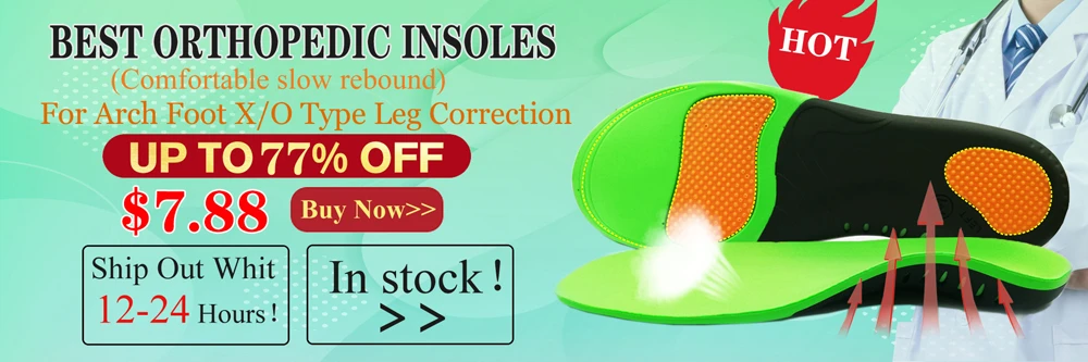 Silicone Pads for Women's Shoes Non-slip Inserts Self-adhesive Forefoot Heel Gel Insoles for Heels Sandals Anti-Slip Foot Pad