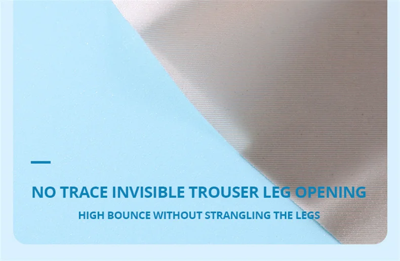Flarixa Ultra Thin Ice Silk Panties Seamless High Waist Briefs for Women Tummy Control Underwear Shaping Pants Female Lingerie