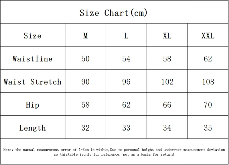 Flarixa Ultra Thin Ice Silk Panties Seamless High Waist Briefs for Women Tummy Control Underwear Shaping Pants Female Lingerie