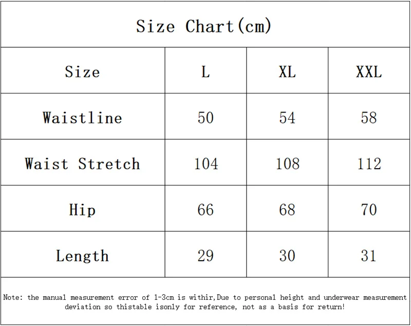 Flarixa Ice Silk Panties Women Ultra Thin High Waist Briefs Cross Belly Slimming Underwear Shaping Pants Female Lingerie