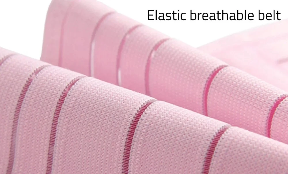 Pregnant Women Support Belly Band Back Clothes Belt Adjustable Waist Care Maternity Abdomen Brace Protector Pregnancy