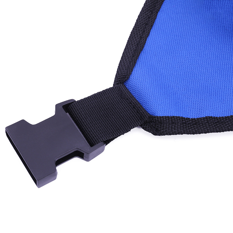 fashion Beer Holder Belt Portable 6 Pack Beer Wine Bottle Beverage Soda Can Drink Waist Bag Ideal for party camping Outdoor