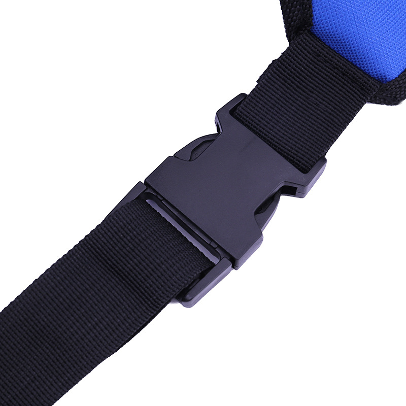 fashion Beer Holder Belt Portable 6 Pack Beer Wine Bottle Beverage Soda Can Drink Waist Bag Ideal for party camping Outdoor