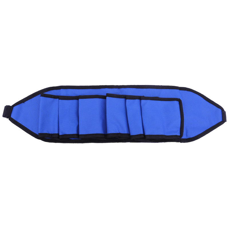 fashion Beer Holder Belt Portable 6 Pack Beer Wine Bottle Beverage Soda Can Drink Waist Bag Ideal for party camping Outdoor