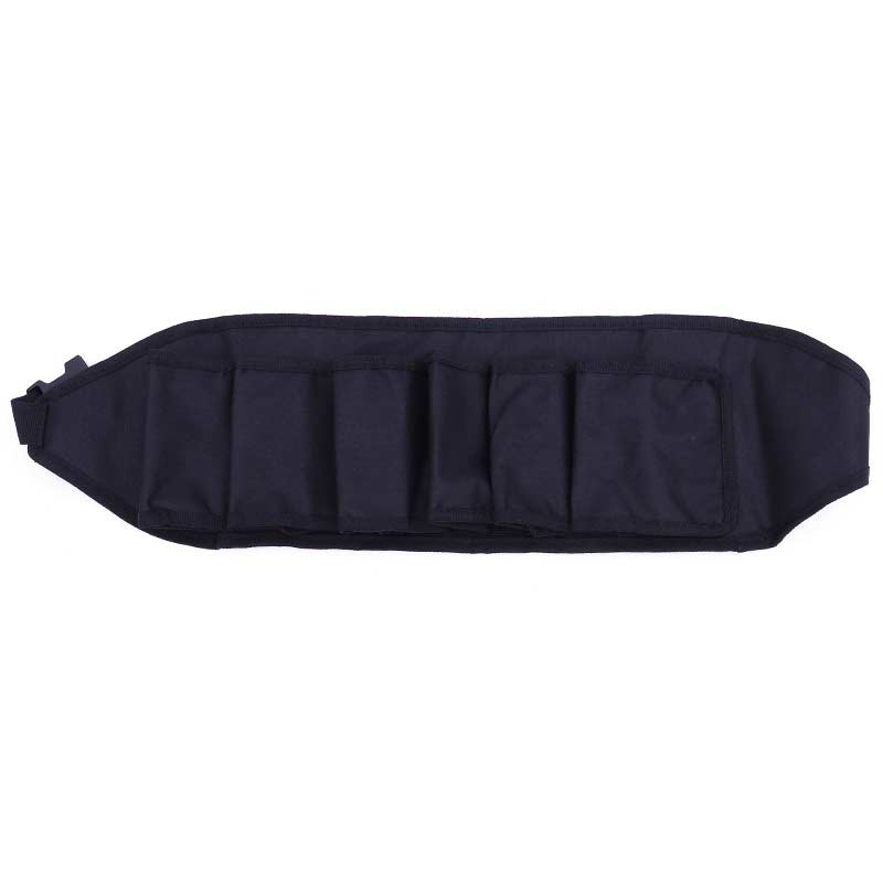 fashion Beer Holder Belt Portable 6 Pack Beer Wine Bottle Beverage Soda Can Drink Waist Bag Ideal for party camping Outdoor