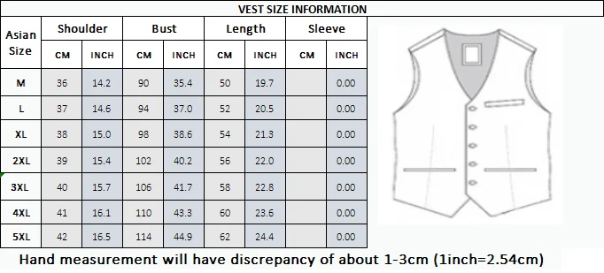 2023 Men's British Fashion Three-piece Set Slim Fit Suit Vest Trousers Ensemble Handsome Trendy All-in-one Banquet Blaze