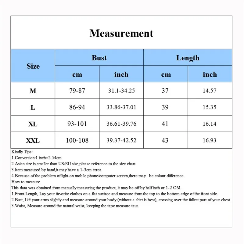 2026 Women's Vest Tops with Built In Bra Neck Vest Solid Color Padded Slim Fit Tank Tops Sexy Shirts Feminino Casual Tank Tops