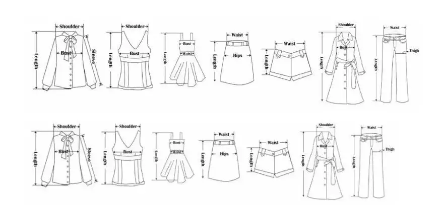 2026 Women's Vest Tops with Built In Bra Neck Vest Solid Color Padded Slim Fit Tank Tops Sexy Shirts Feminino Casual Tank Tops