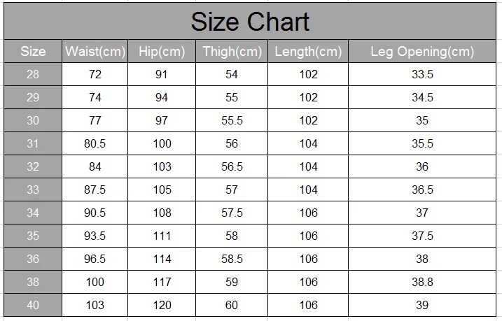 Black Suit Pants for Men Spring and Autumn Stretchy and Non-Ironing Office Trousers Slim Fit Formal Pants for Men Dress Pants