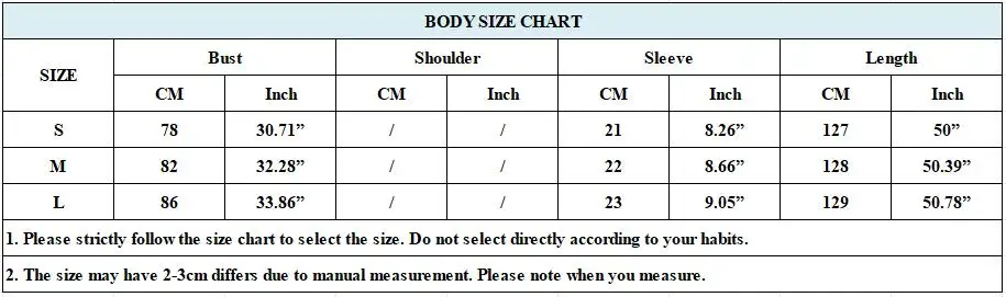 Elegant V Neck Denim Patchwork Knitted Long Dress Women Fashion Short Sleeved Buttons Bodycon Dresses Office Lady Pockets Robes