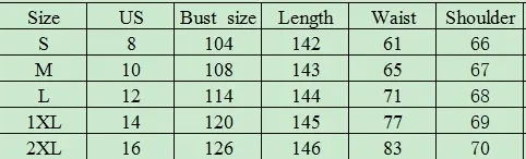 Spring Summer Women's Fashion V-neck Short Sleeve Jumpsuit Ladies Casual Belt Solid Color Jumpsuit