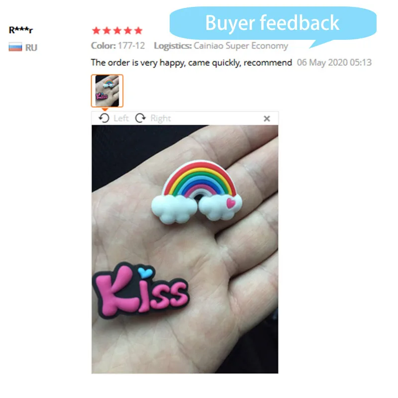 1/20pcs Magical Black Girl Pins for Women Girl Shoe Charms Queen Doctor Singer Boss Shoe Accessories Decorations Buckle Ornament