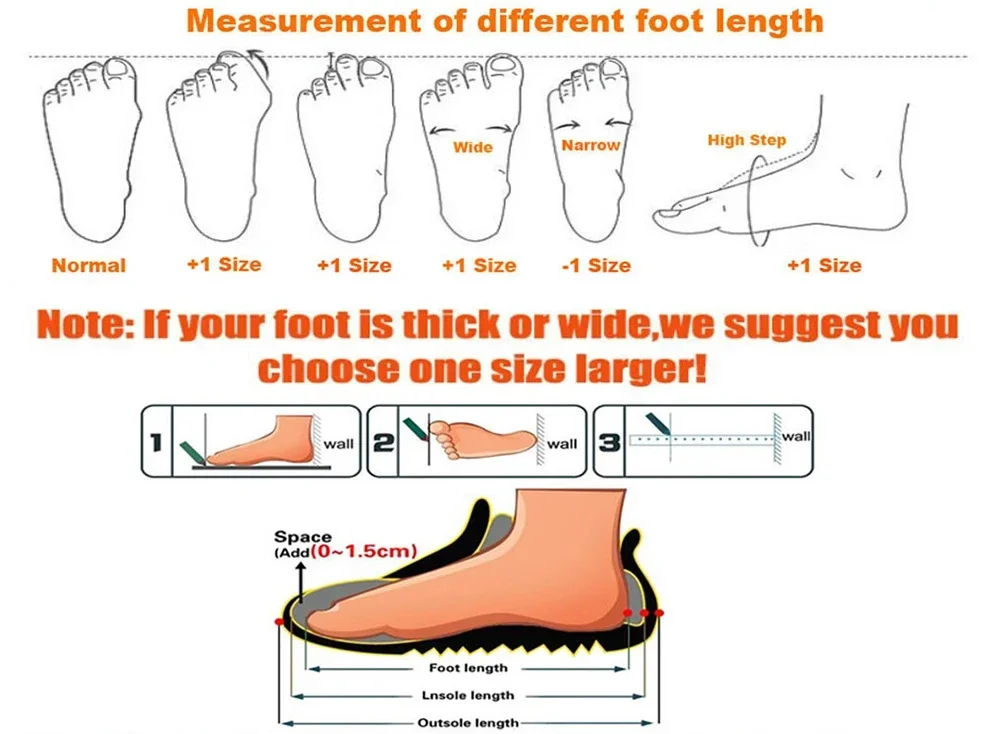 Genuine Leather Jazz Dance Shoes Children Shoes for Men and Women Salsa Dance  Neo Arch Slip on Jazz Shoes Ballet Belly