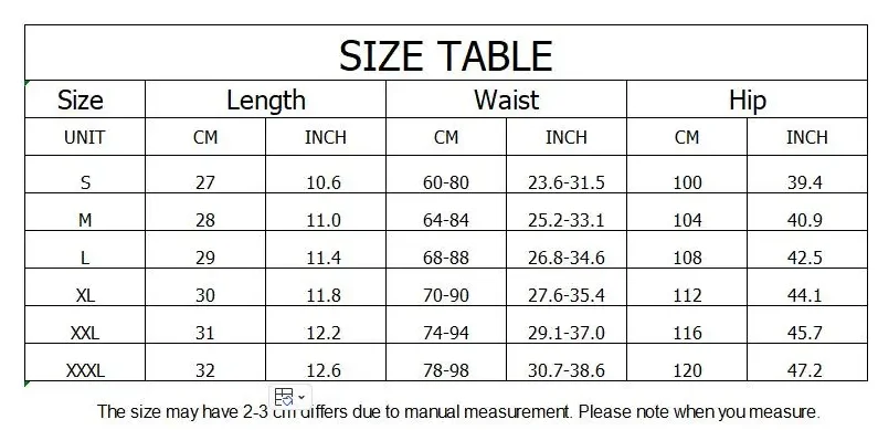 Women's summer high elasticity drawstring wide leg short S-3XL oversized sports underwear with side bar splicing sports shorts