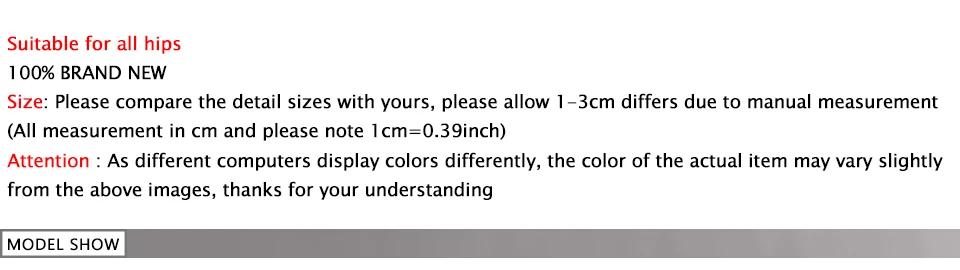Thin Sexy Club Slim T Shirt Women Tees Womens Clothing Cotton Long Sleeve Korean Fashion Autumn Tops T-Shirts Camisetas De Mujer