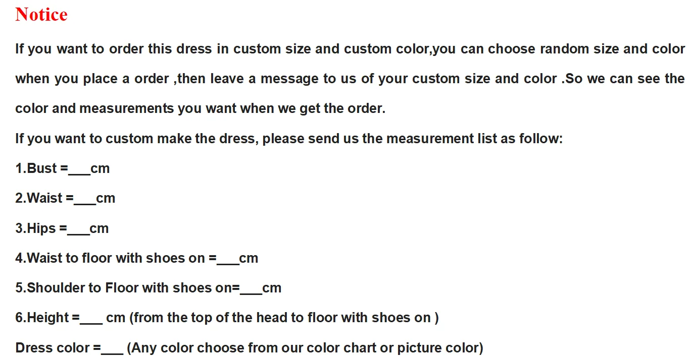 2025 Evening Gown One Shoulder Satin Beading Appliques Mermaid Pleated Vestidos De Novia Vintage Evening Dresses Single Sleeve