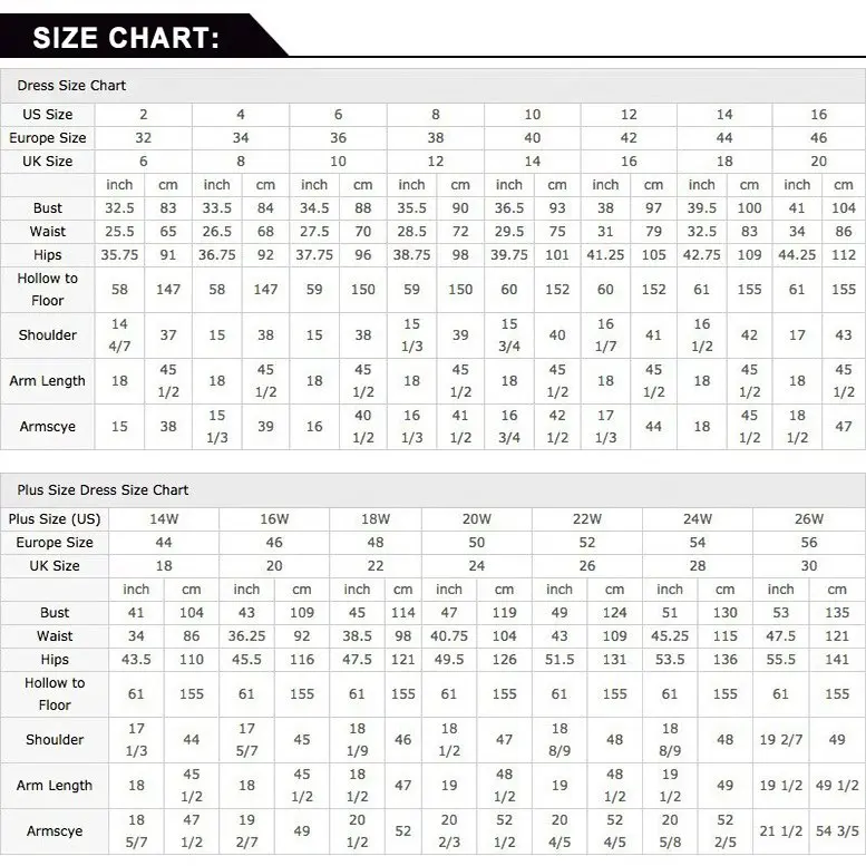 2025 Evening Gown One Shoulder Satin Beading Appliques Mermaid Pleated Vestidos De Novia Vintage Evening Dresses Single Sleeve