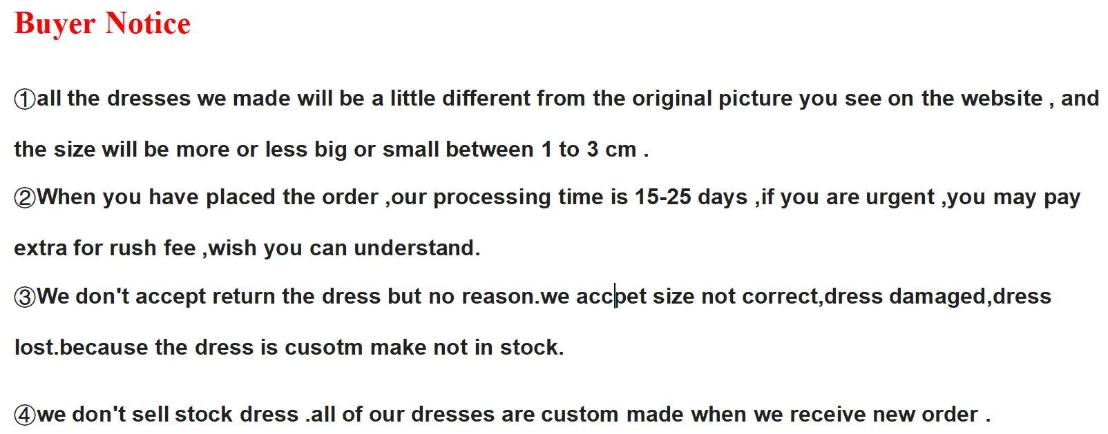 2025 Evening Gown One Shoulder Satin Beading Appliques Mermaid Pleated Vestidos De Novia Vintage Evening Dresses Single Sleeve