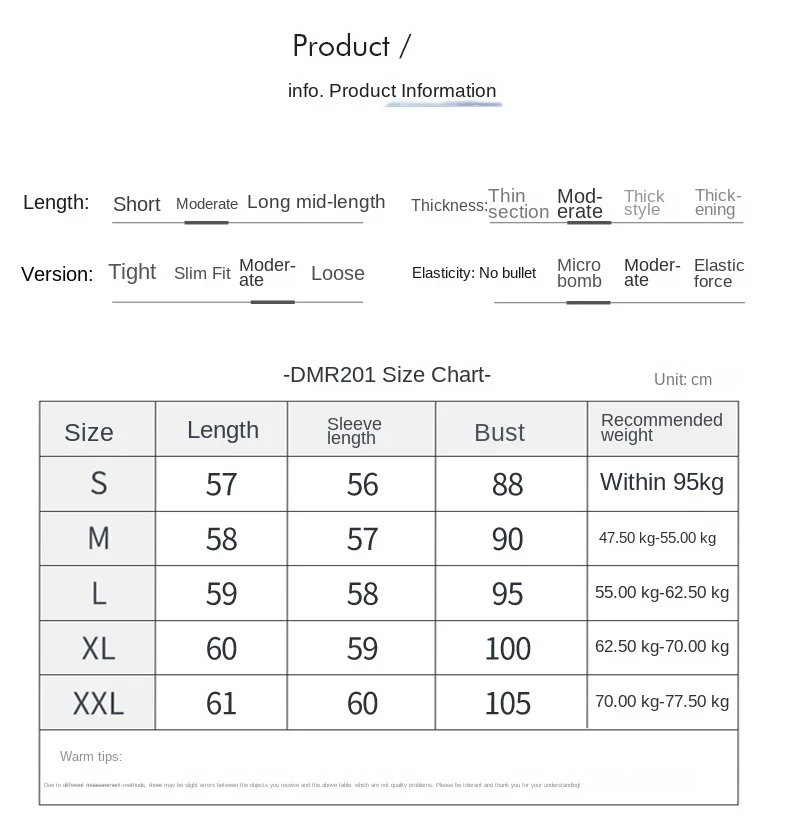 2024 100% Merino Pure Wool V-neck Autumn And Winter Pullover Sweater New Cashmere Sweater Women's Casual Knitted Top DMR201