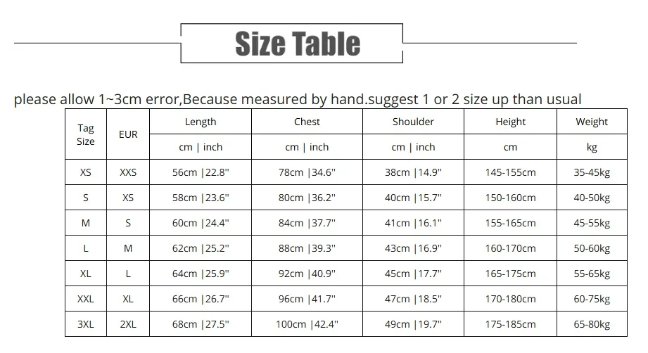 Jesus Has Your Back Jiu Jitsu Retro Christian T Shirts Women and MenVintage Short Sleeve Tee Shirt Tops T Shirt Graphic