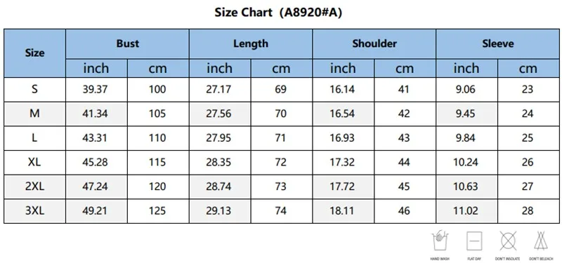 Women Single-breasted Decoration O Neck Pullover Shirt Vintage Cotton Linen Short Sleeves Blouse Comfortable Casual Female Tops