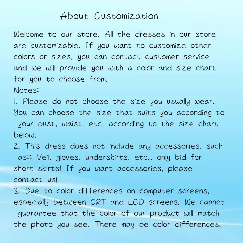 Customized Jiayigong  Jersey Beading Draped Clubbing A-line High Collar Bespoke Occasion Gown Long Dresses Saudi Arabia Classic