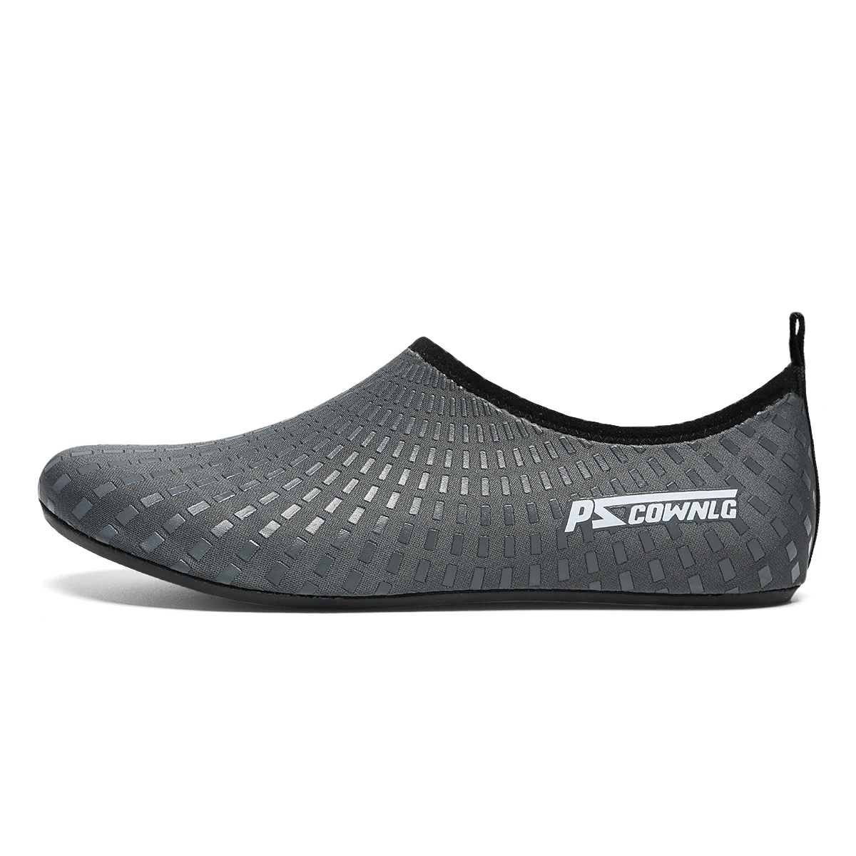 Diving Shoes Women Aqua Shoes Men Beach Swimming Water Sport Socks Barefoot Sneaker Fitness Dance Swim Surfing Snorkeling Shoe