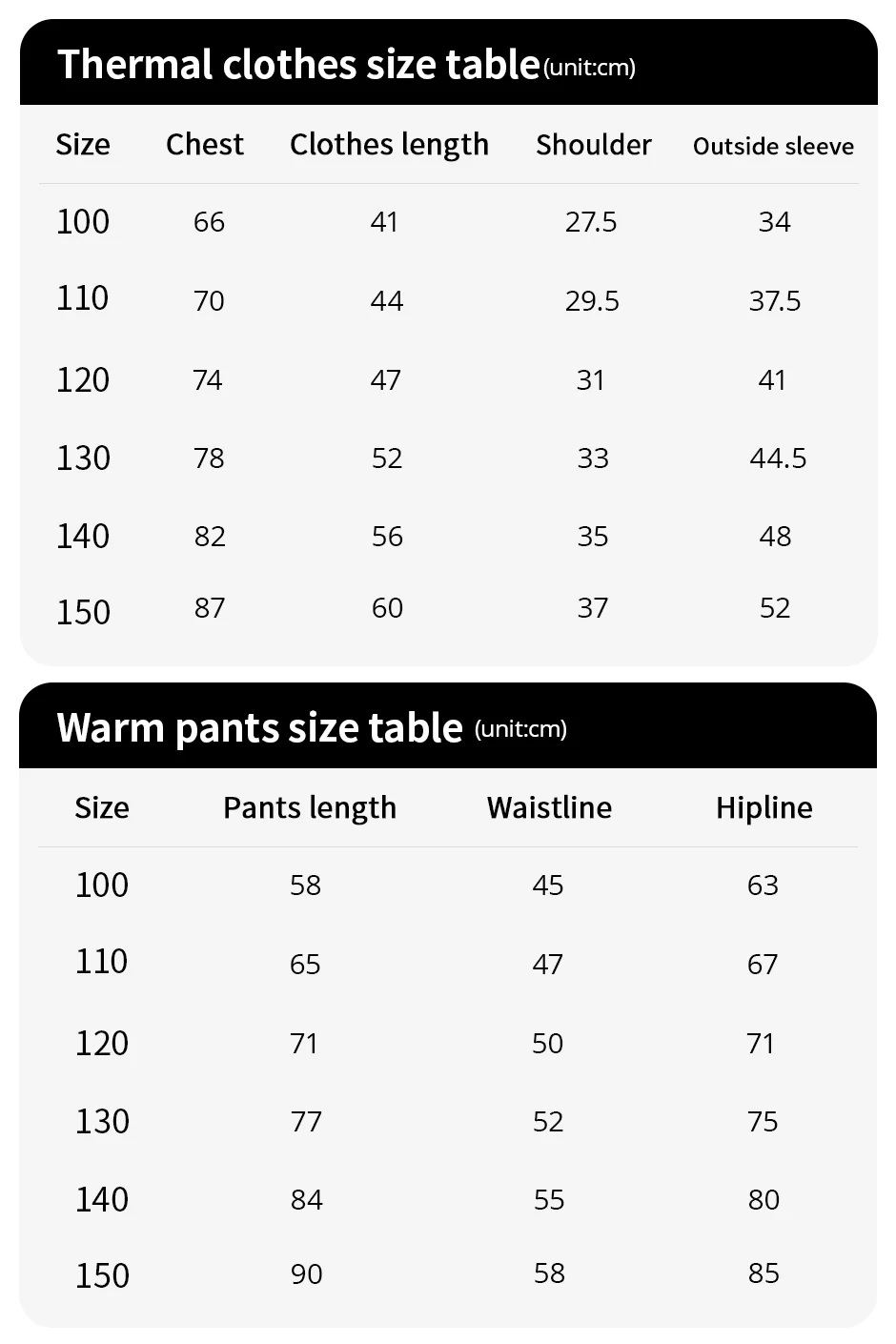 2-Piece 2024 New Autumn Children's Cute Bear Long-Sleeved Trousers Suit Boy Leisure and Comfortable Home Cover Girl Joker Pajama