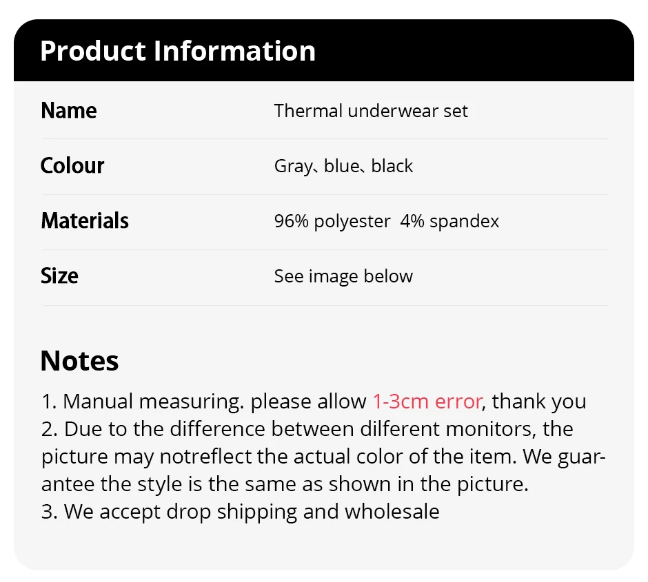 2-Piece 2024 New Autumn Children's Cute Bear Long-Sleeved Trousers Suit Boy Leisure and Comfortable Home Cover Girl Joker Pajama