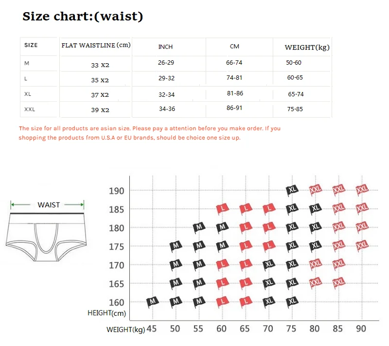 SEOBEAN Men's Sports Running Training Shorts Active Lifestyle Comfortable Inner Shorts