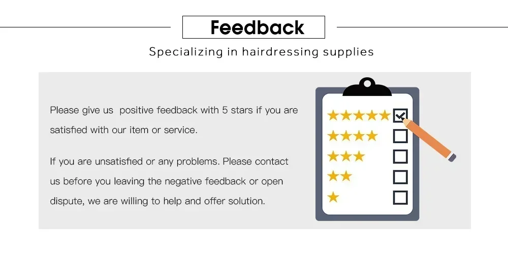 Professional Barber Electric Shaver Replacement Double Cutter Blade And Foils Head Cover For Babyliss Cordless Foil Shaver FXFS2