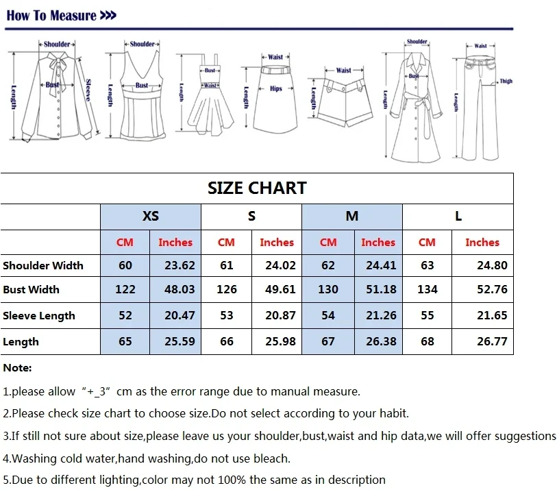 MUJER Zip up Hoodies Women Autumn Hooded Sweatshirt Woman Long Sleeve Oversized Women's Sweatshirts Zip Hoodie Women Jackets