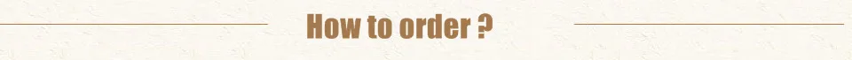 Lace Invisible Bra Backless Sticky Push Up Bralette for Women Sexy Silicone Adhesive Lingerie Wedding Underwear