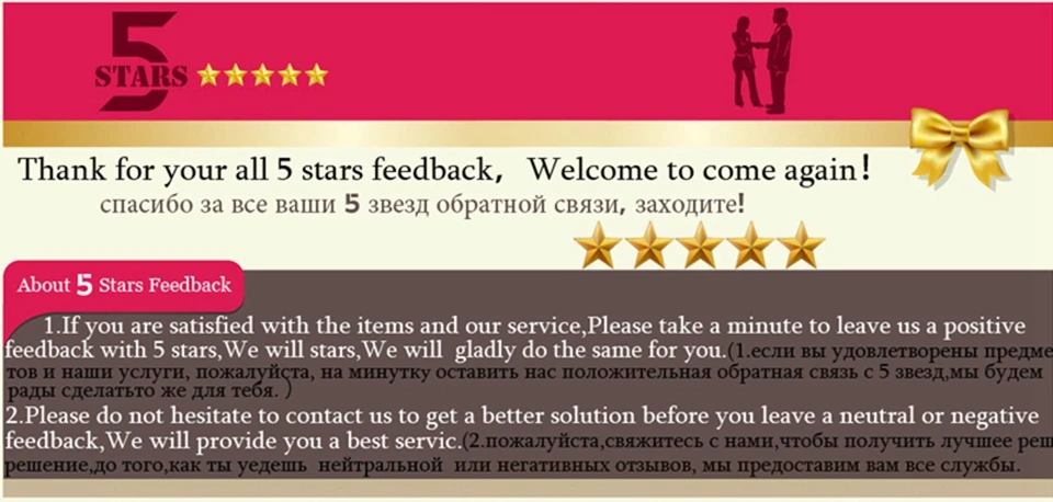 Lace Invisible Bra Backless Sticky Push Up Bralette for Women Sexy Silicone Adhesive Lingerie Wedding Underwear