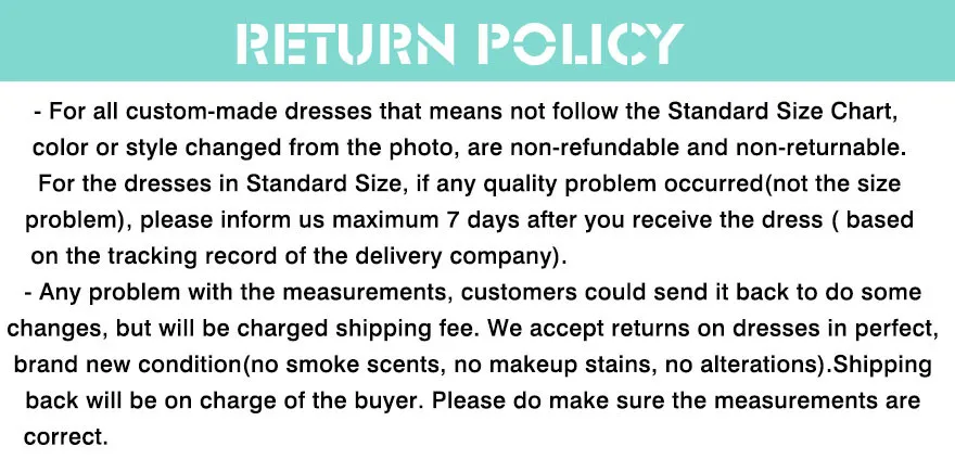 Navy Blue Floral Applique Vintage Evening Dresses Long Sleeves High Neck With Detachable Train Muslim Luxury Formal Party Dress