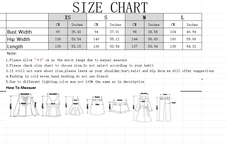 MUJER Black Slip Long Dresses for Women Red Draped Summer Dress Woman 2025 Sexy Backless Maxi Dress Women Summer Beach Dresses