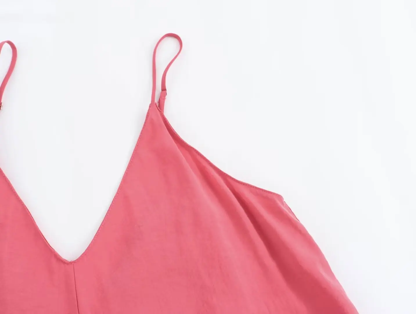 MUJER Black Slip Long Dresses for Women Red Draped Summer Dress Woman 2025 Sexy Backless Maxi Dress Women Summer Beach Dresses