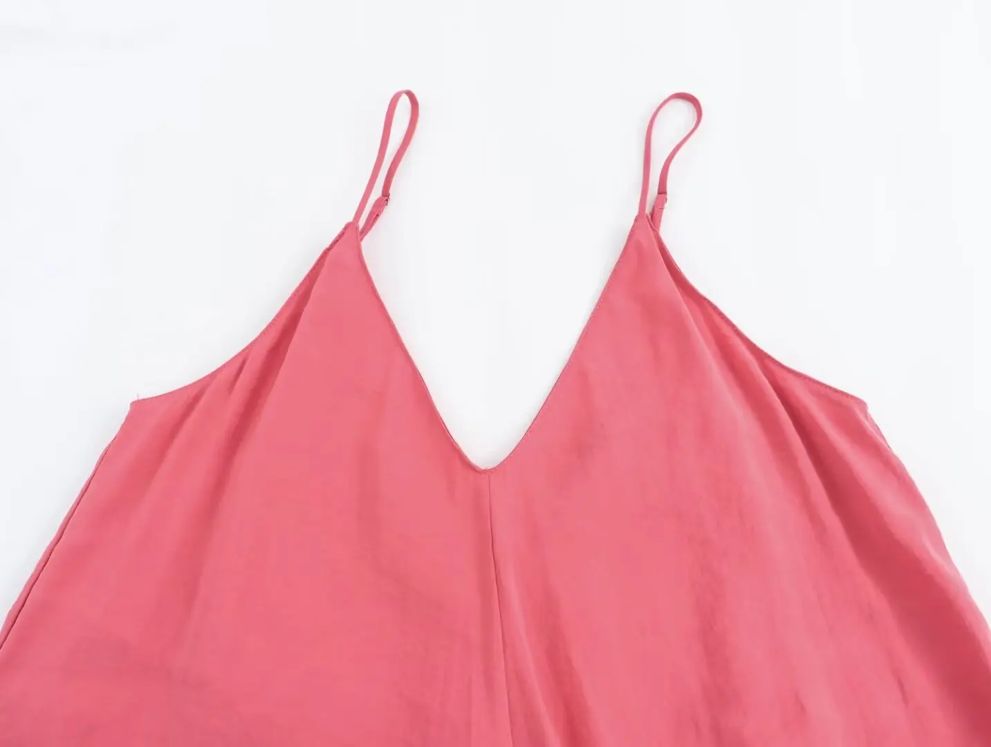 MUJER Black Slip Long Dresses for Women Red Draped Summer Dress Woman 2025 Sexy Backless Maxi Dress Women Summer Beach Dresses