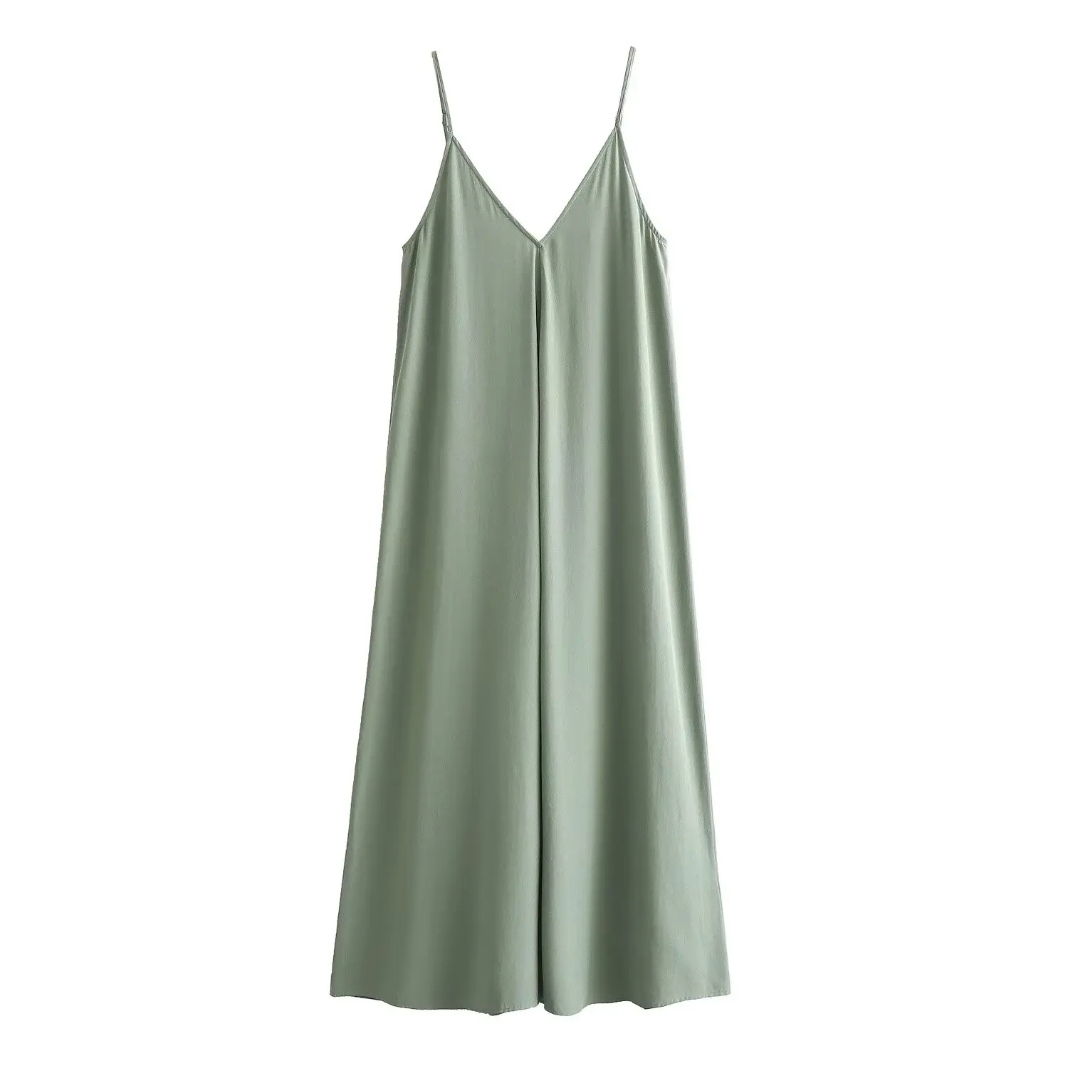 MUJER Black Slip Long Dresses for Women Red Draped Summer Dress Woman 2025 Sexy Backless Maxi Dress Women Summer Beach Dresses