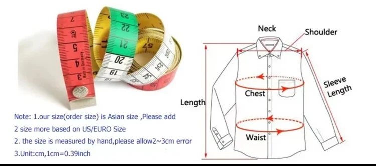 50-130KG non-ironing four-sided elastic men's shirt fashion business dress casual men's long-sleeved solid color shirt