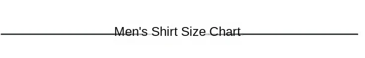 50-130KG non-ironing four-sided elastic men's shirt fashion business dress casual men's long-sleeved solid color shirt
