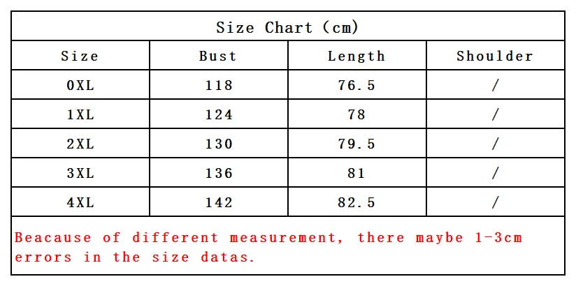Plus Size Spring Autumn Women's Elegant Blouses Shirt Casual Fashion V Neck Loose Long Sleeve Female Tops