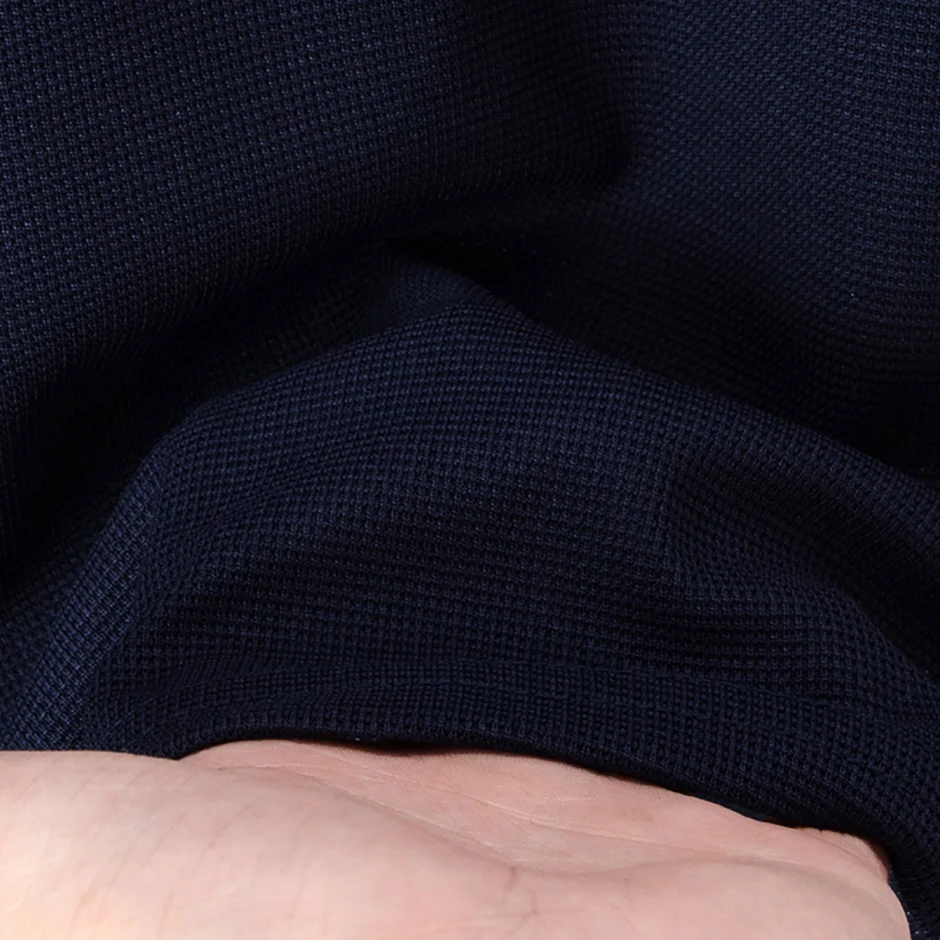 Children's Autumn Solid Color Simple Joker Long Sleeve T-Shirt Boys Casual Sports Shirt Girls Fashion Round Neck Sweater