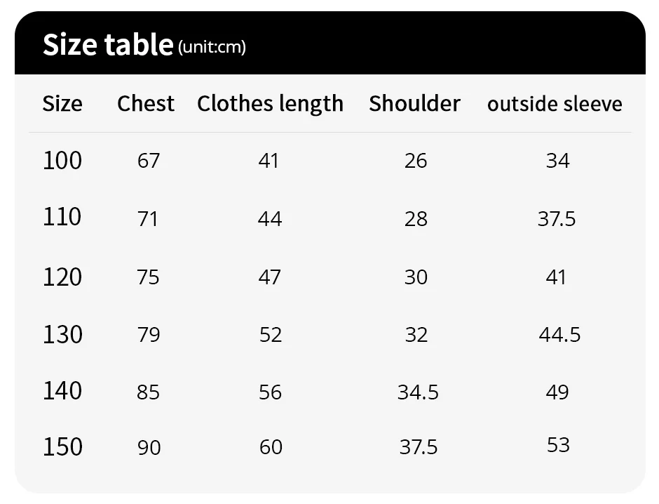 Children's Autumn Solid Color Simple Joker Long Sleeve T-Shirt Boys Casual Sports Shirt Girls Fashion Round Neck Sweater