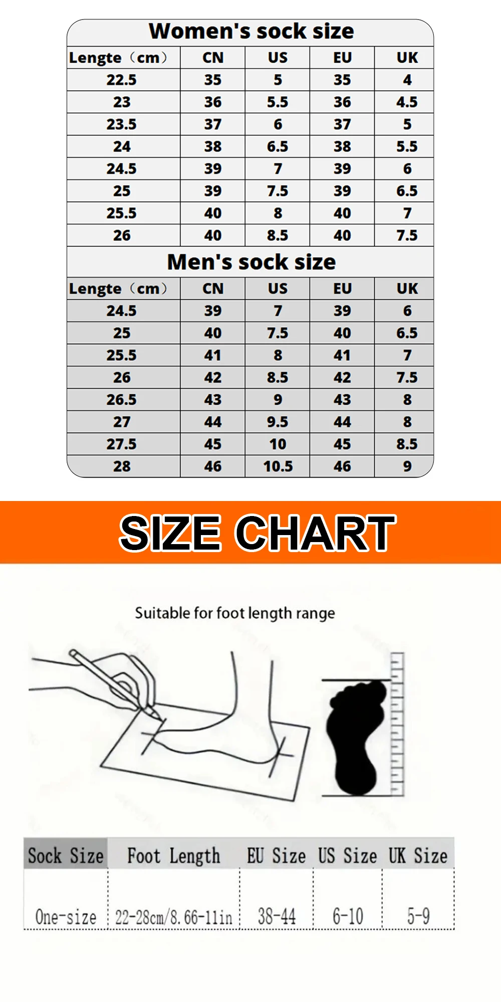 5/10/20/30 Pairs Neutral Simple Men Women Boat Socks Fashionable Versatile Comfortable Breathable Sweat Absorbing Casual Socks