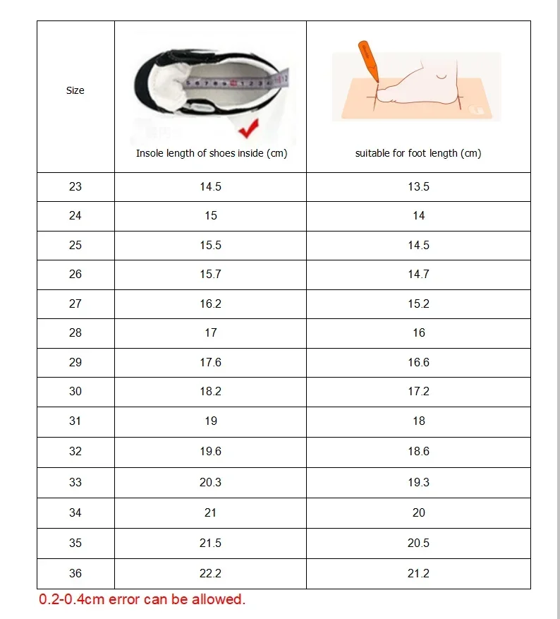 2024 Autumn Children Leather Shoes for Girls New Fashion Princess Style Soft Bottom Sweet Bowtie Dancing Versatile Party Shoes