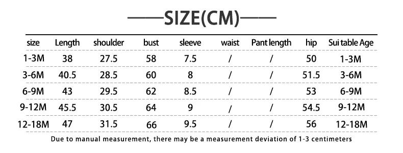 Autumn Baby Girl Clothes Newborn Toddler Boy Jumpsuit Letter Embroidery Long Sleeve Splicing Colors Bodysuits Rompers Baby