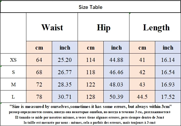Willshela Women Fashion White Pleated Front Zipper Shorts Vintage High Waist Female Chic Lady Shorts