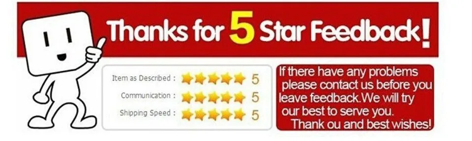 Cat Kitten Thin Embroidery Dots Summer Kawaii Tights for Child Baby Girls Kids Sheer Pantyhose Cute Kitty Ballet Dance Stockings